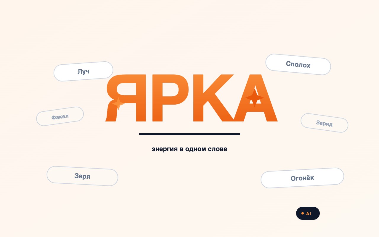 Как подобрать нейминг и слоганы для бренда