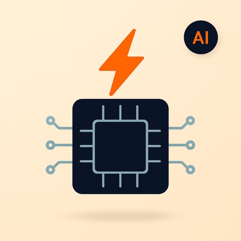 AI-энтузиасты