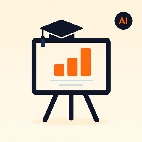 Преподаватели и эксперты