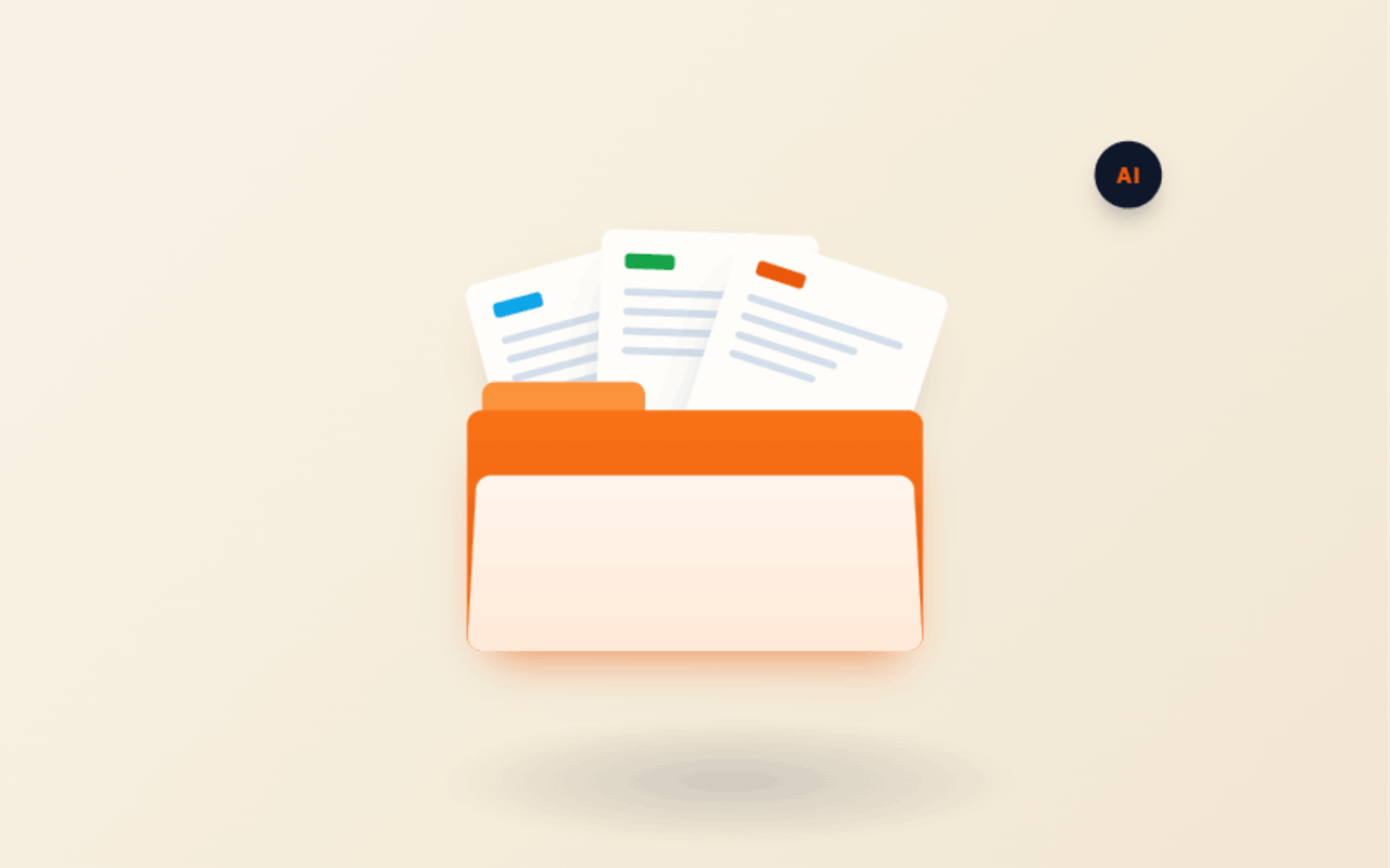 Перевод документов и PDF