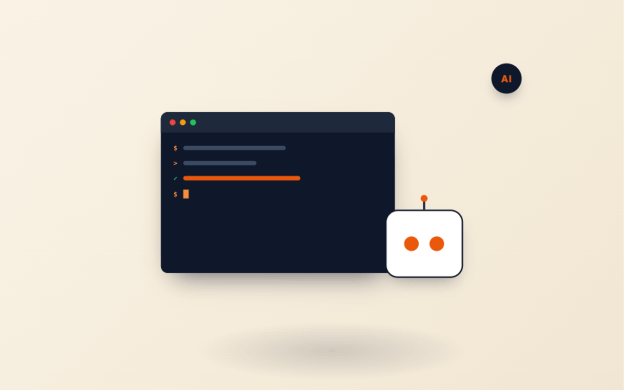Код, SQL-запросы, Python, скрипты (для непрограммистов)
